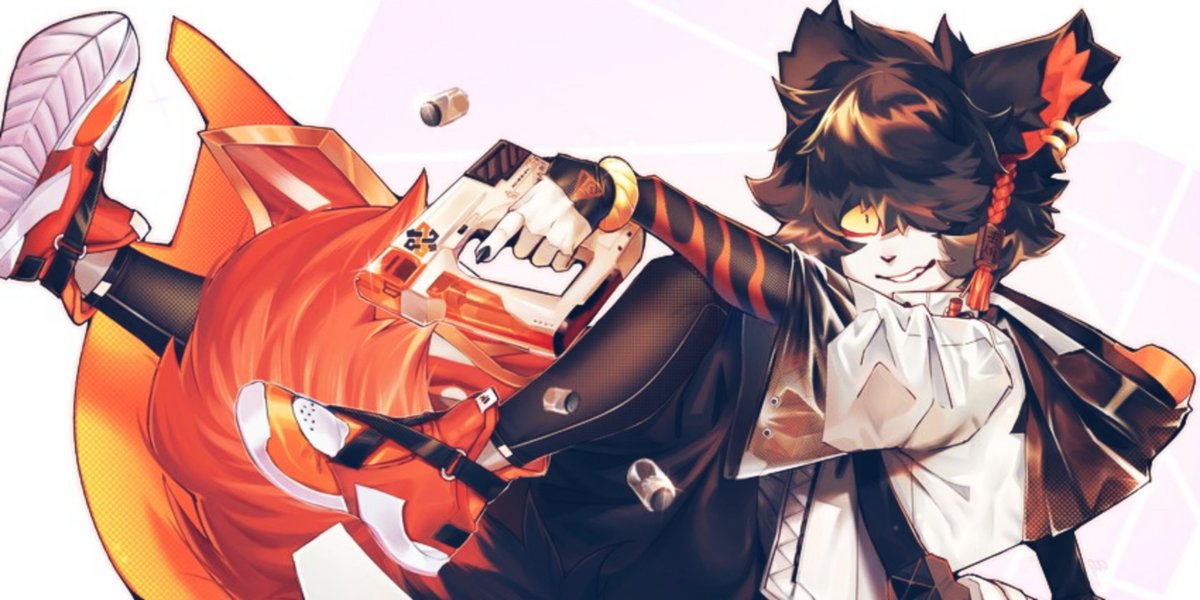 overnightfeline's tweet image. 