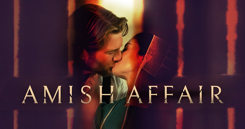 StarryMag (@starrymag) on Twitter photo .<a href="/RyanMcPartlin/">Ryan McPartlin</a> fans find out what the star and EP of the new <a href="/lifetimetv/">Lifetime</a> movie #AmishAffair shares exclusively with Editor <a href="/NotYerAvgChick/">Jamie Steinberg ♡</a> at starrymag.com/ryan-mcpartlin…! .<a href="/RyanMcPartlin/">Ryan McPartlin</a> fans find out what the star and EP of the new <a href="/lifetimetv/">Lifetime</a> movie #AmishAffair shares exclusively with Editor <a href="/NotYerAvgChick/">Jamie Steinberg ♡</a> at starrymag.com/ryan-mcpartlin…!