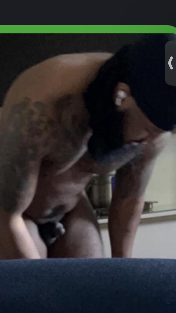 🤦🏾‍♀️ Brandon's 🍤
<a href="/livemessy1/">Messy Live</a> 
#Messylive