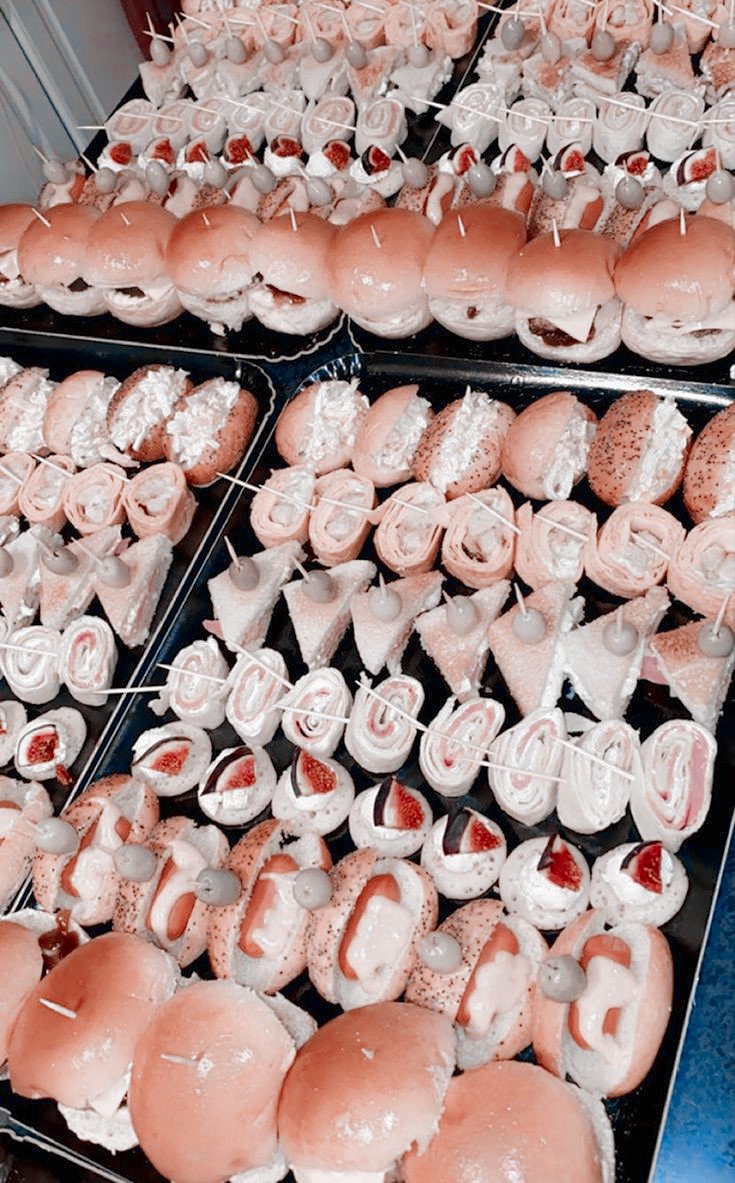 ⠀⠀⠀

⠀⠀⠀⠀⠀⠀⠀#𝑩𝕯𝗮𝘆𝗘𝘃𝗮𝗻𝘀