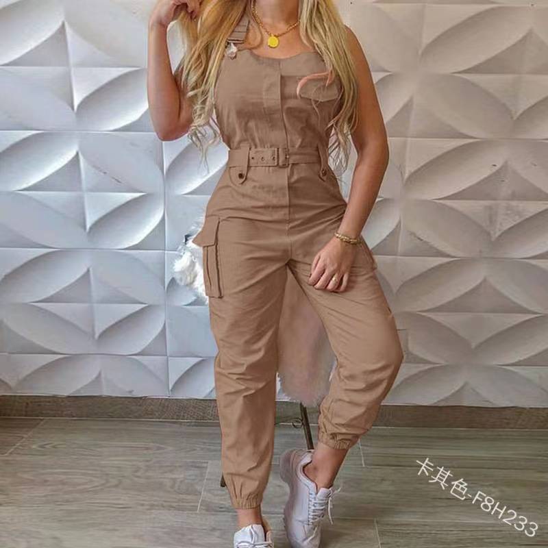 s.shopee.com.br/6071PaD1R2