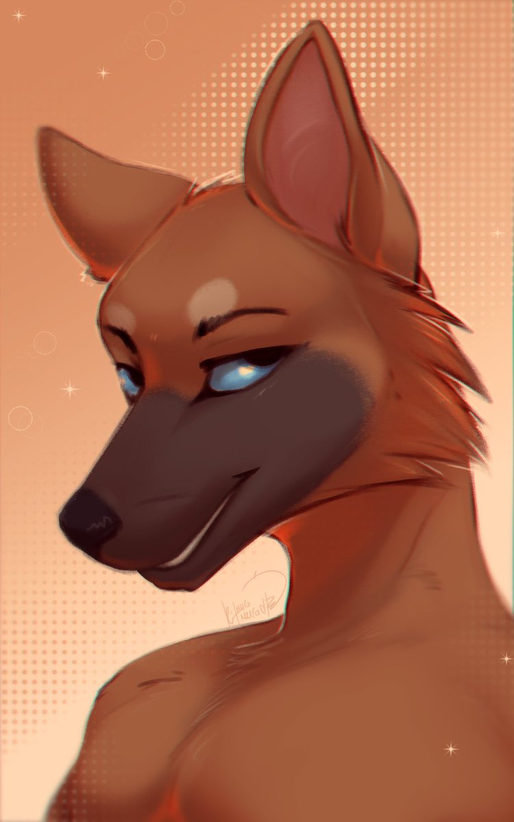 Trade for Mataki (TG)