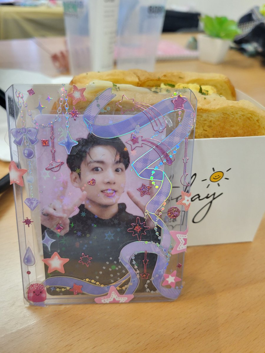 10BlueSideWay's tweet image. 