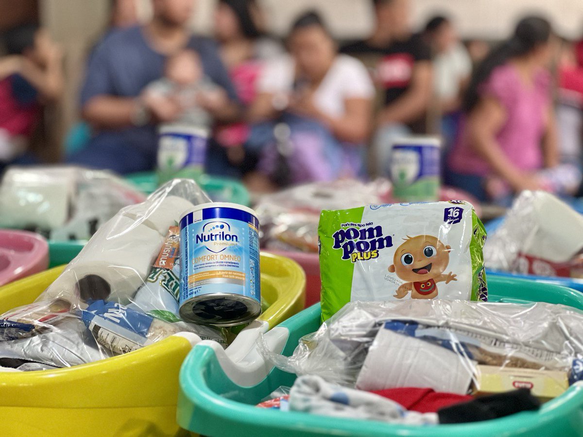 Bea.harrison tweet media