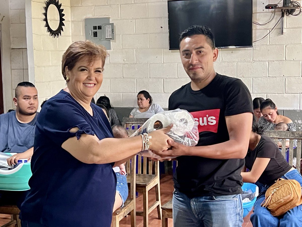 Bea.harrison tweet media