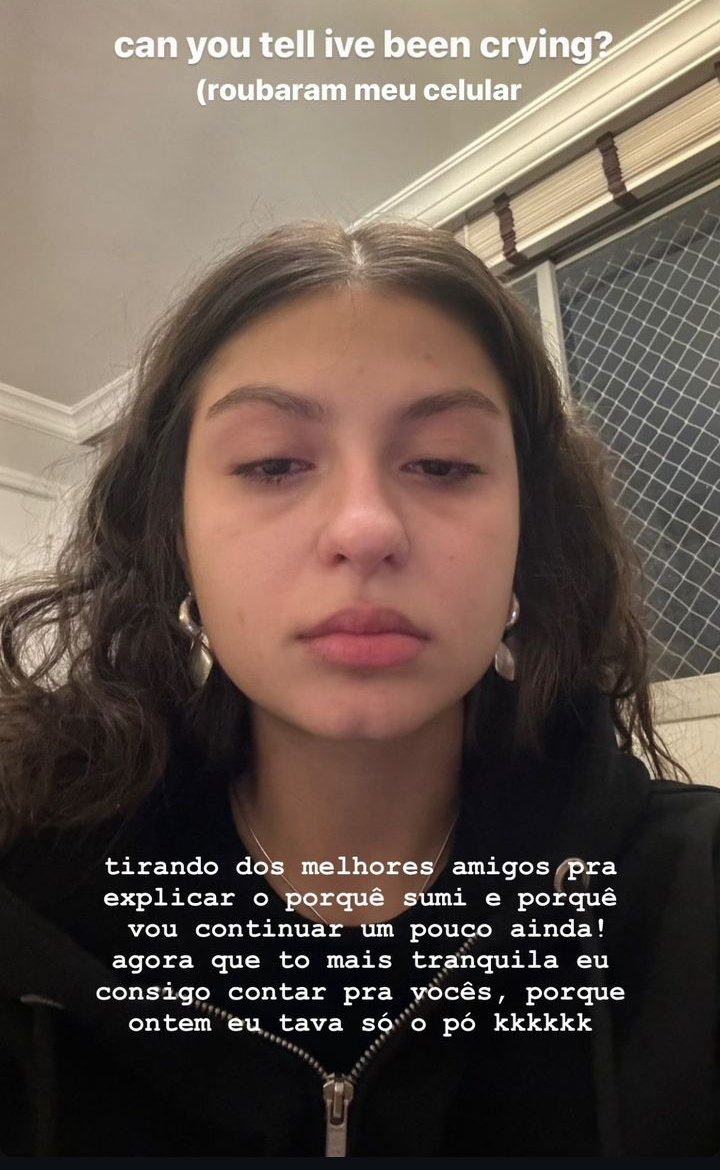 lena. tweet media