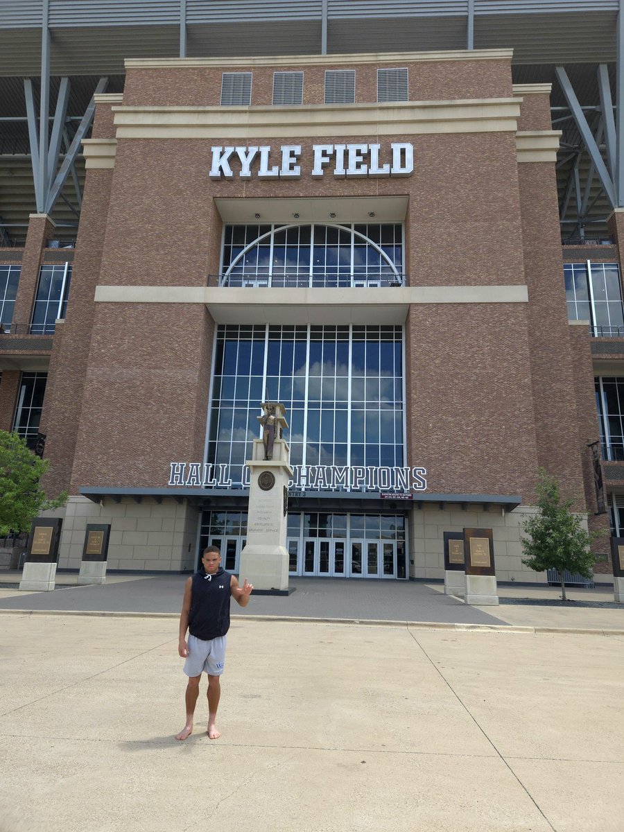 Remaj Nixon tweet media