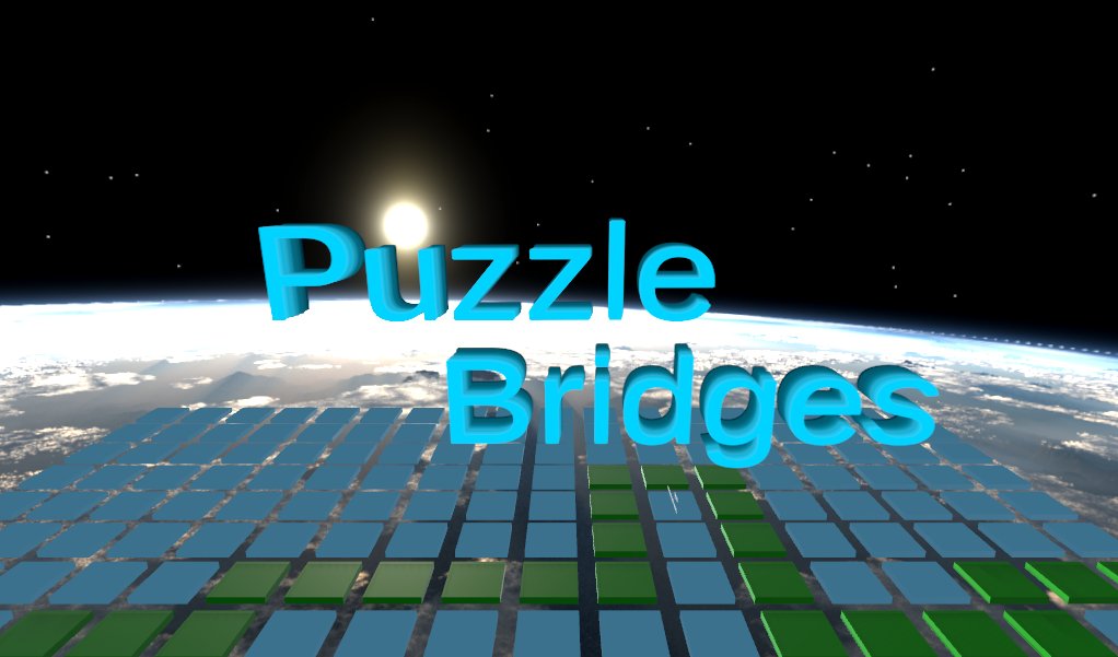Remade an old VRChat world of mine for some plain and simple puzzles. #VRChat_world