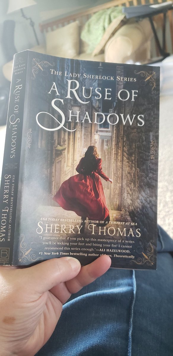 michelle kubitz (she/her) tweet media