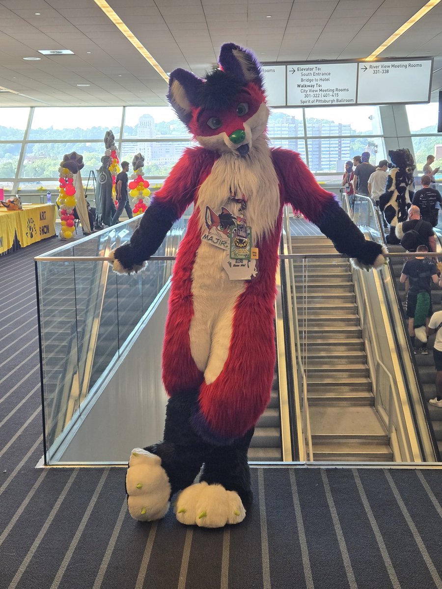 The Raven King tweet media