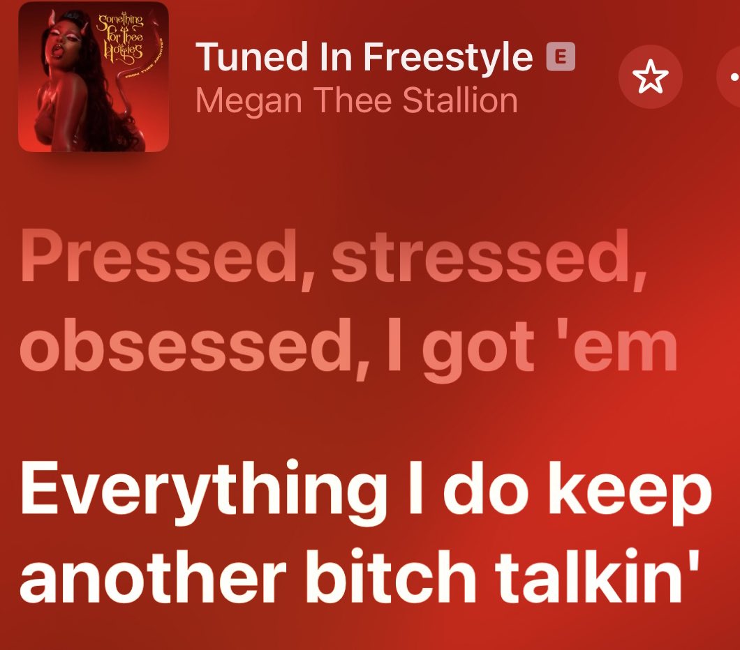 queen_stallion1's tweet photo. Well😭😭😭 https://t.co/oofeYYNlLS