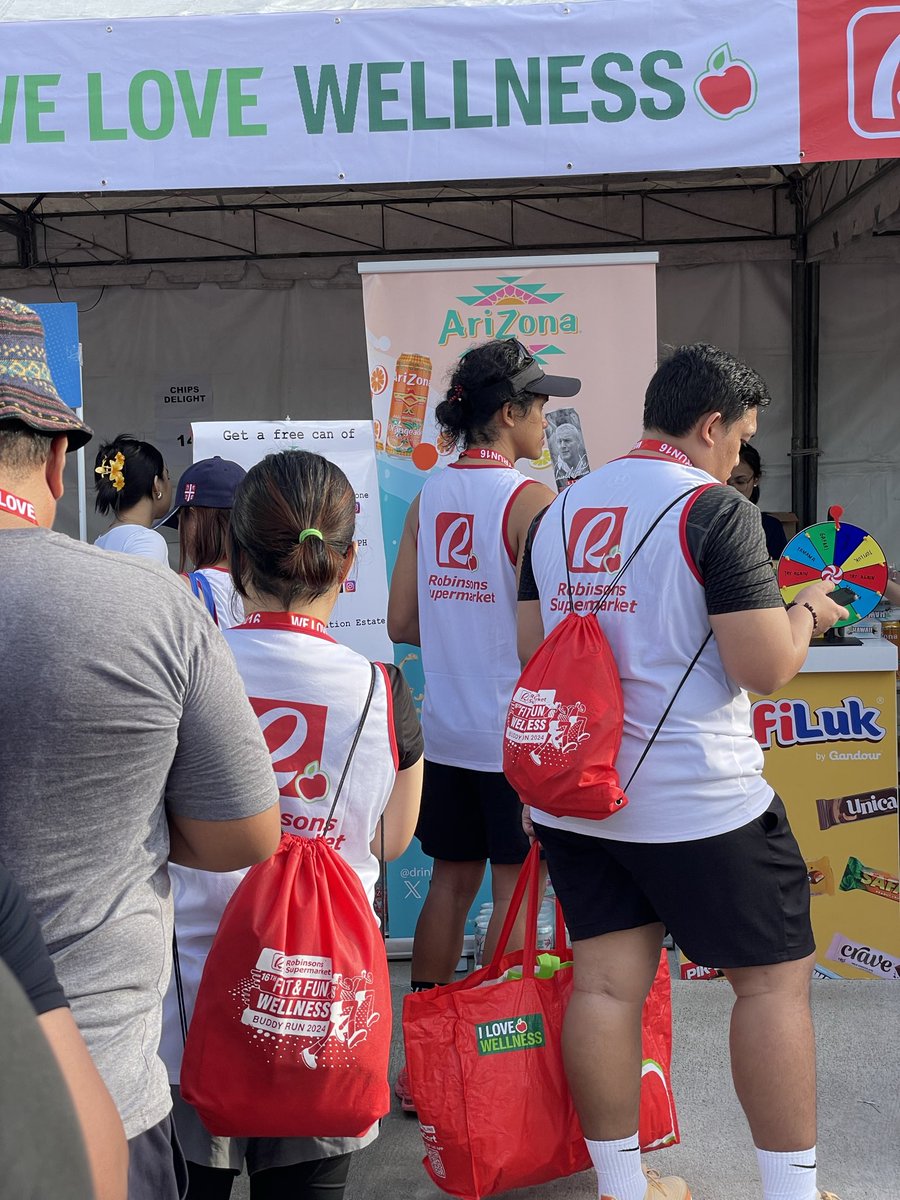 gegel26's tweet photo. #welovewellness
#arizonaph https://t.co/i62IOmyZZt