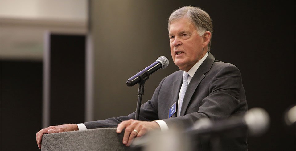 👏N.J. Chamber President to Legislators: The $56.6B State Budget, with New Corporate Tax, Inflicts Damage on New Jersey’s Economy
njchamber.com/news/releases/…