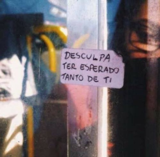 lembranças (@soulembrancas) on Twitter photo 