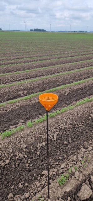 jasper brinks (@jbrinksjasper) on Twitter photo 