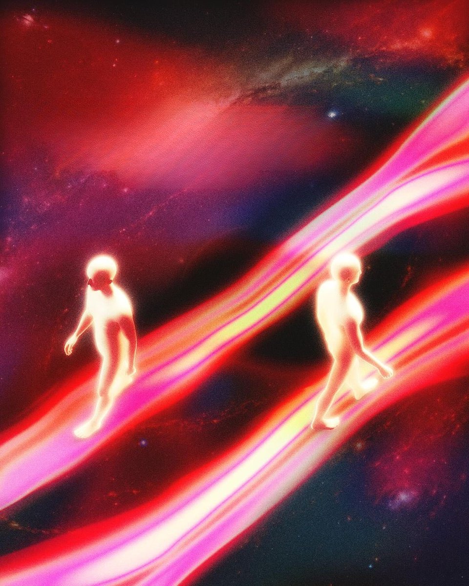 espirituilum's tweet image. Perdónate por las decisiones que tomaste cuando no sabías que tenías mejores opciones. Concéntrate en crecer y seguir adelante.