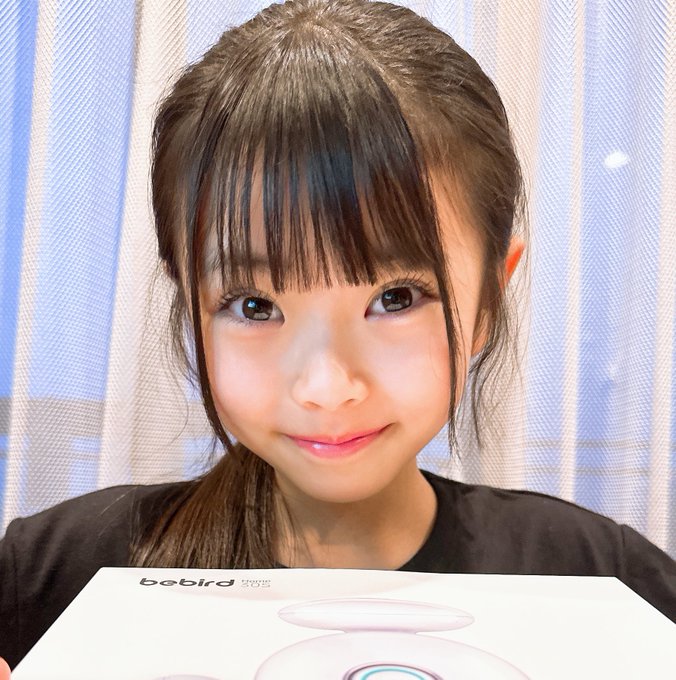 Twitterのコスプレ画像11