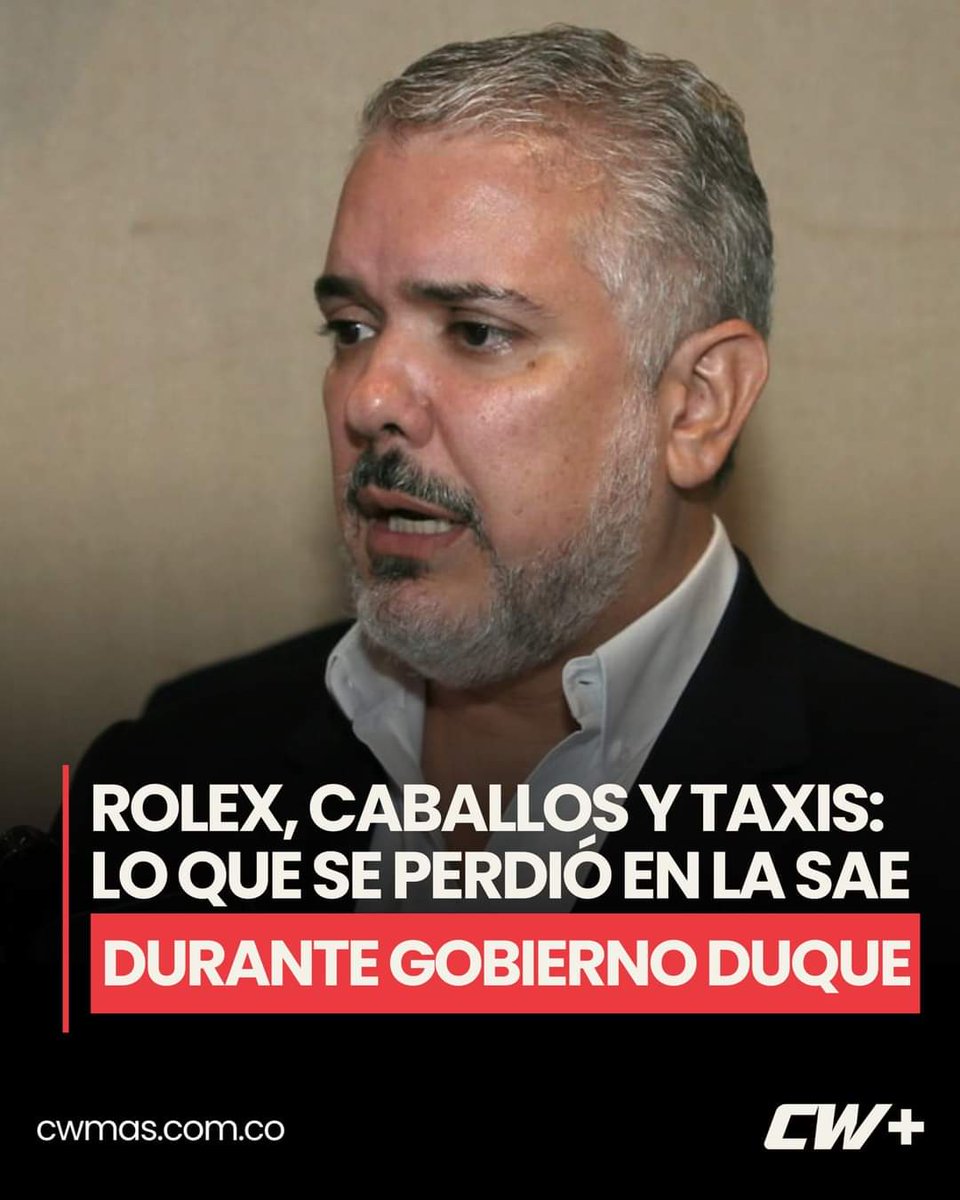 Arkadeo Al Gadafi (@gadafitorres19) on Twitter photo 