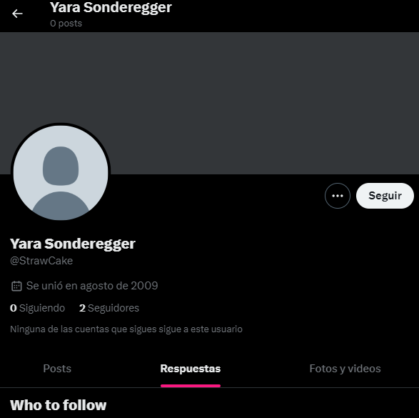 strawcakex's tweet photo. hdp ni siquiera usas esa cuentaaaaaaa https://t.co/CSZ8kGKUpX