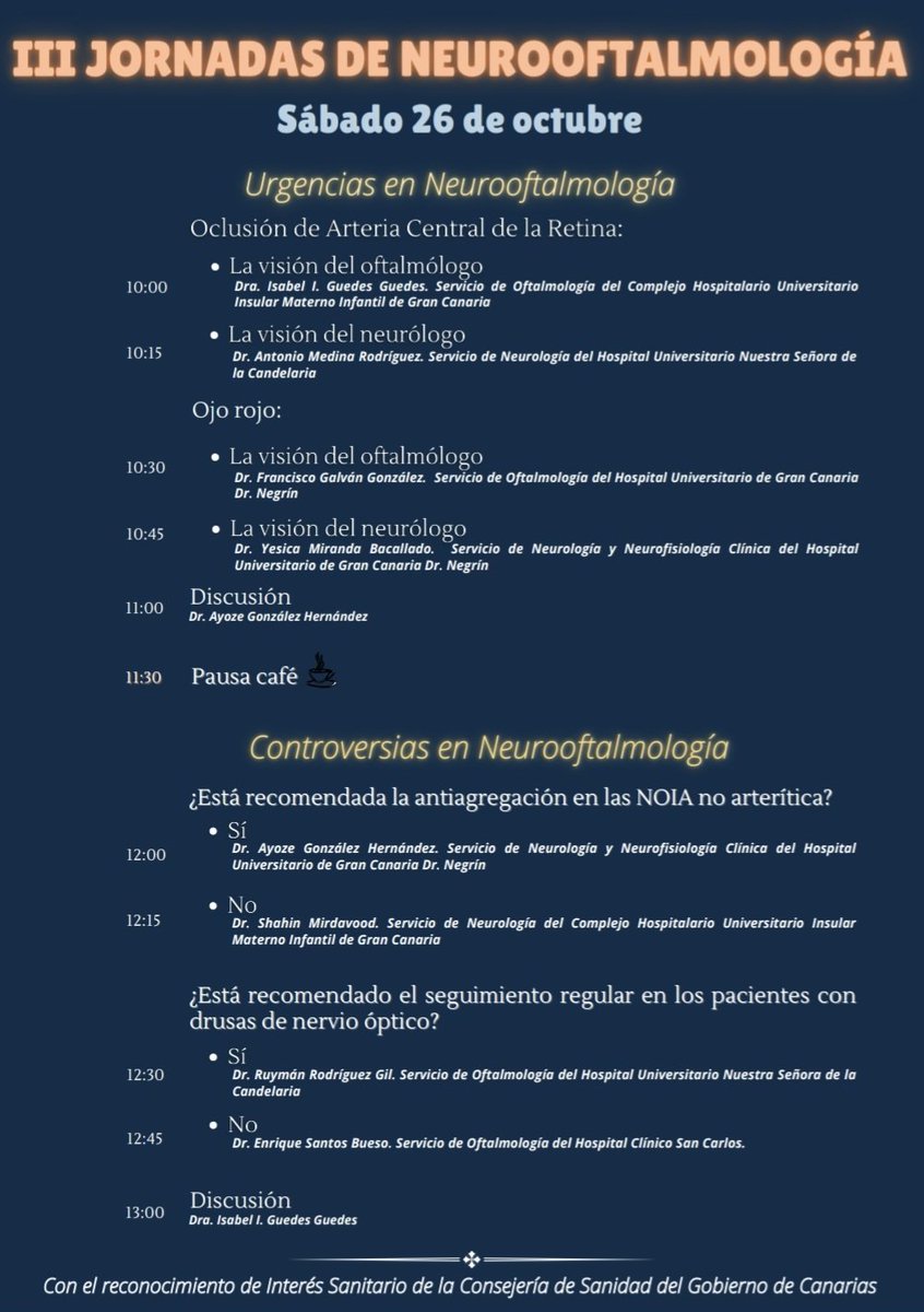 Isabel Guedes Guedes tweet media