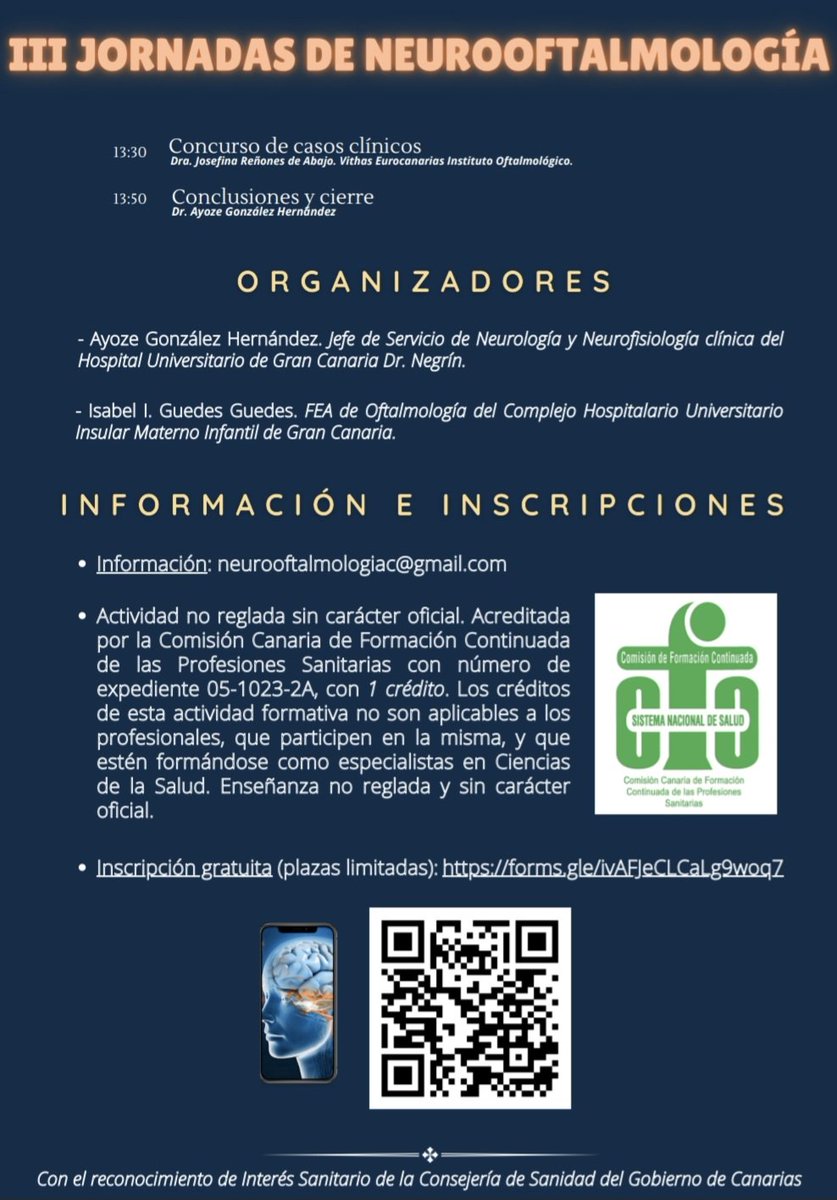 Isabel Guedes Guedes tweet media