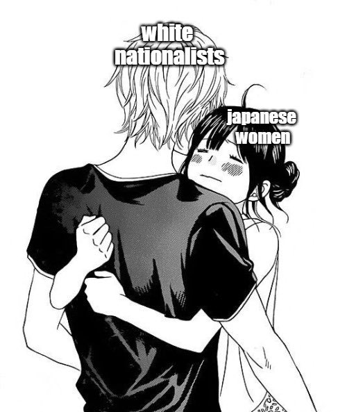 ShitpostGate's tweet photo. ㅤ https://t.co/6bOi5nyNls