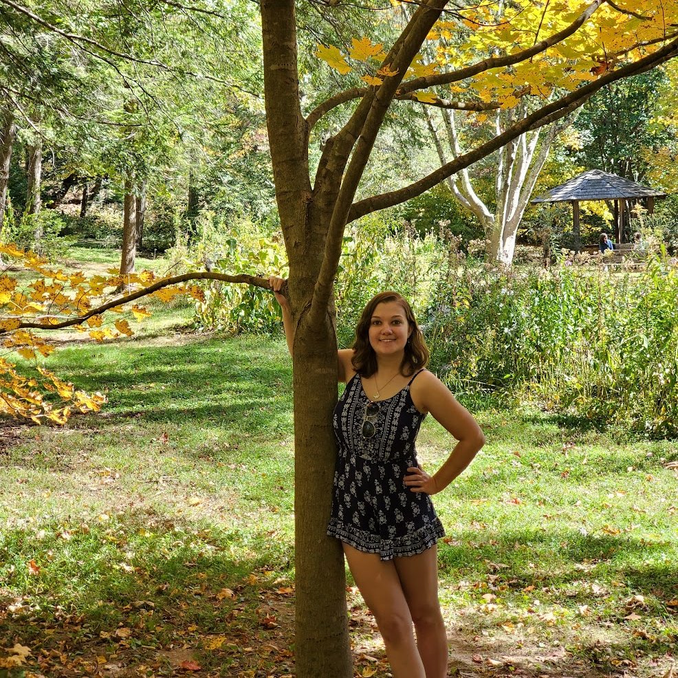 KTLawrence5's tweet photo. Hi #writingcommunity! I'm KT and I write YA &amp; adult queer spec fic. I'm a lab manager and naturalist, so my books are rife with weird facts and cool environments. My WIP is a horromance about rival drum majors working together to solve a slew of murders in their college town https://t.co/rgO8sYMPlU