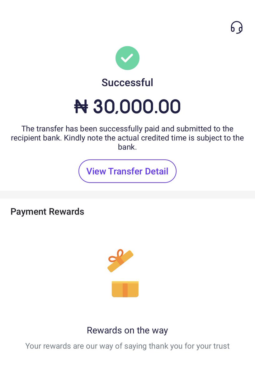 _egungunn's tweet image. Please let’s exercise patience, the list is long but many will be picked ✅