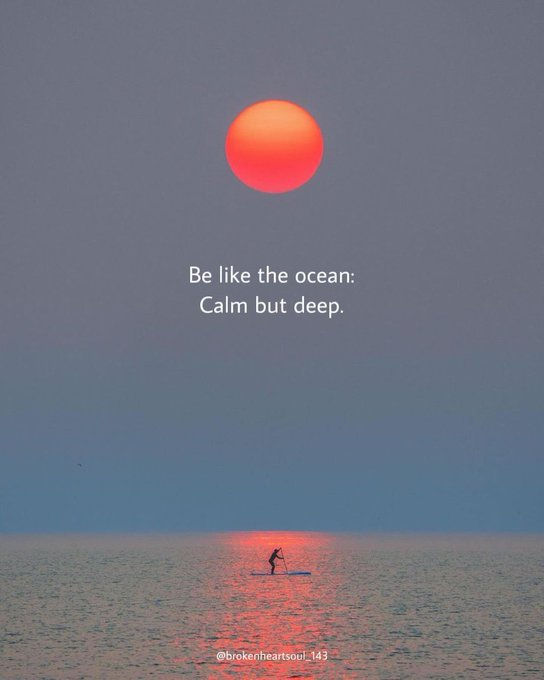 Mindful Maven (@mindfulmaven_) on Twitter photo 