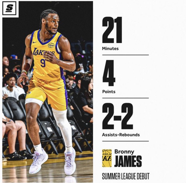 GR1v1TRbkAAudWg?format=jpg&name=900x900