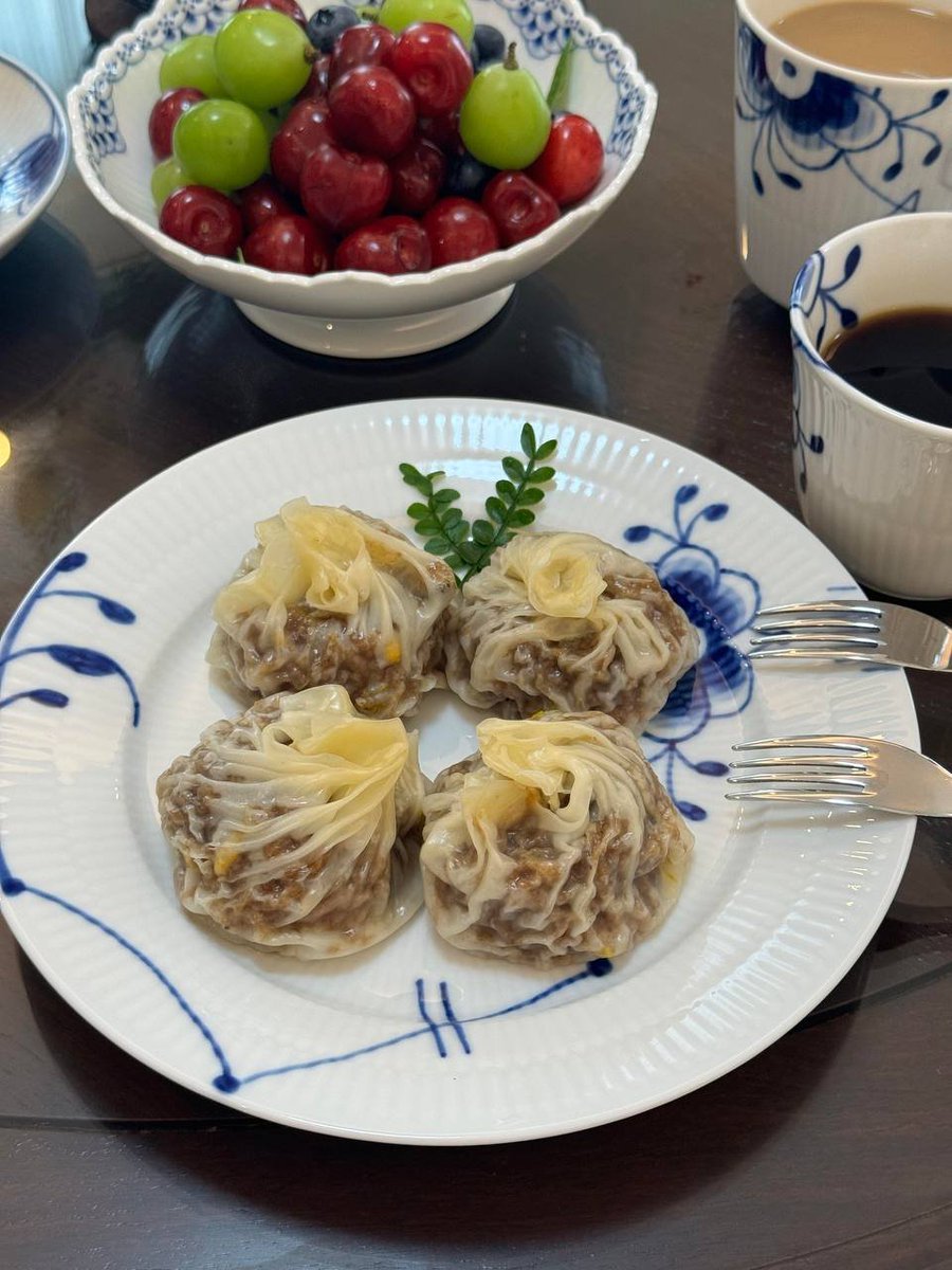 subzeronightx's tweet image. Do you know the name of this dish?🤭