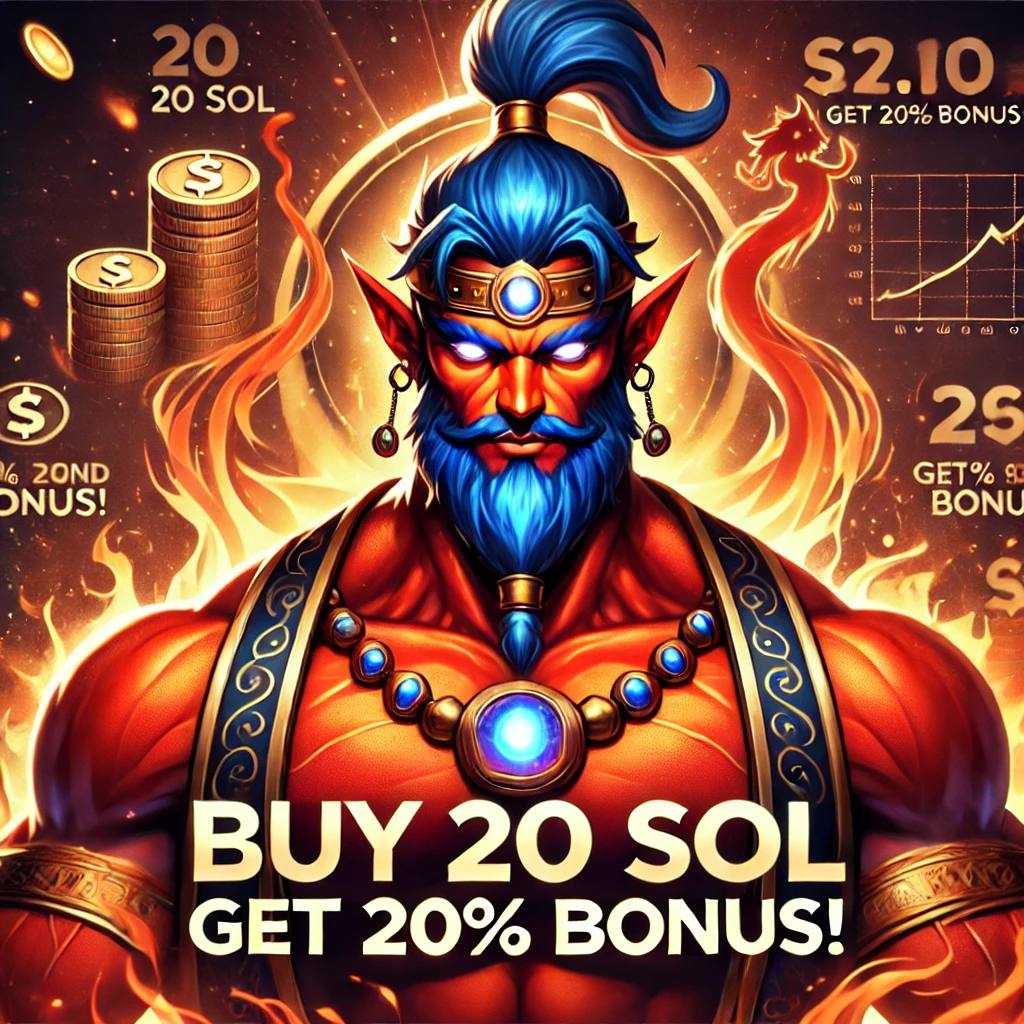 Effreetcoin tweet media