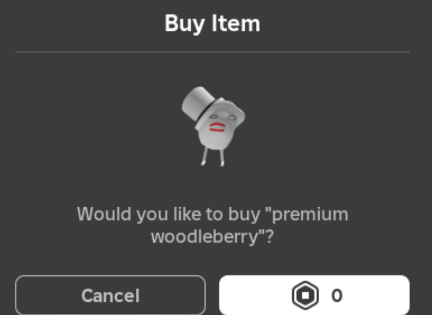 UhhPremiumYeah's tweet photo. PREMIUMBERRY GIVEAWAY!
REQUIREMENTS:
FOLLOW @premiumisreal @bobr1em and @imfoufr
LIKE AND RETWEET.
COMMENT!
NO NEED FOR PROOFS ENDS AT 50-100 ENTRIES https://t.co/vccySs9Bfh