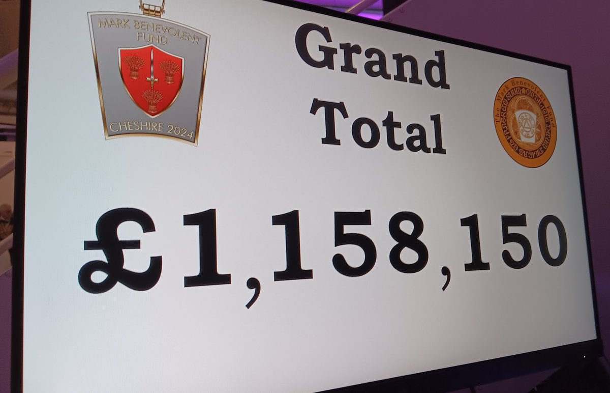 Darren Coleman-Heald tweet media