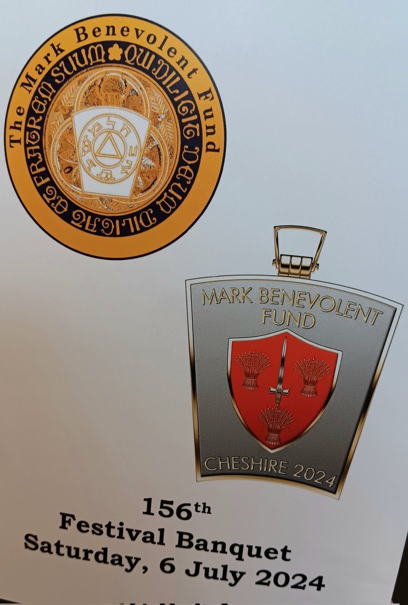 Darren Coleman-Heald tweet media