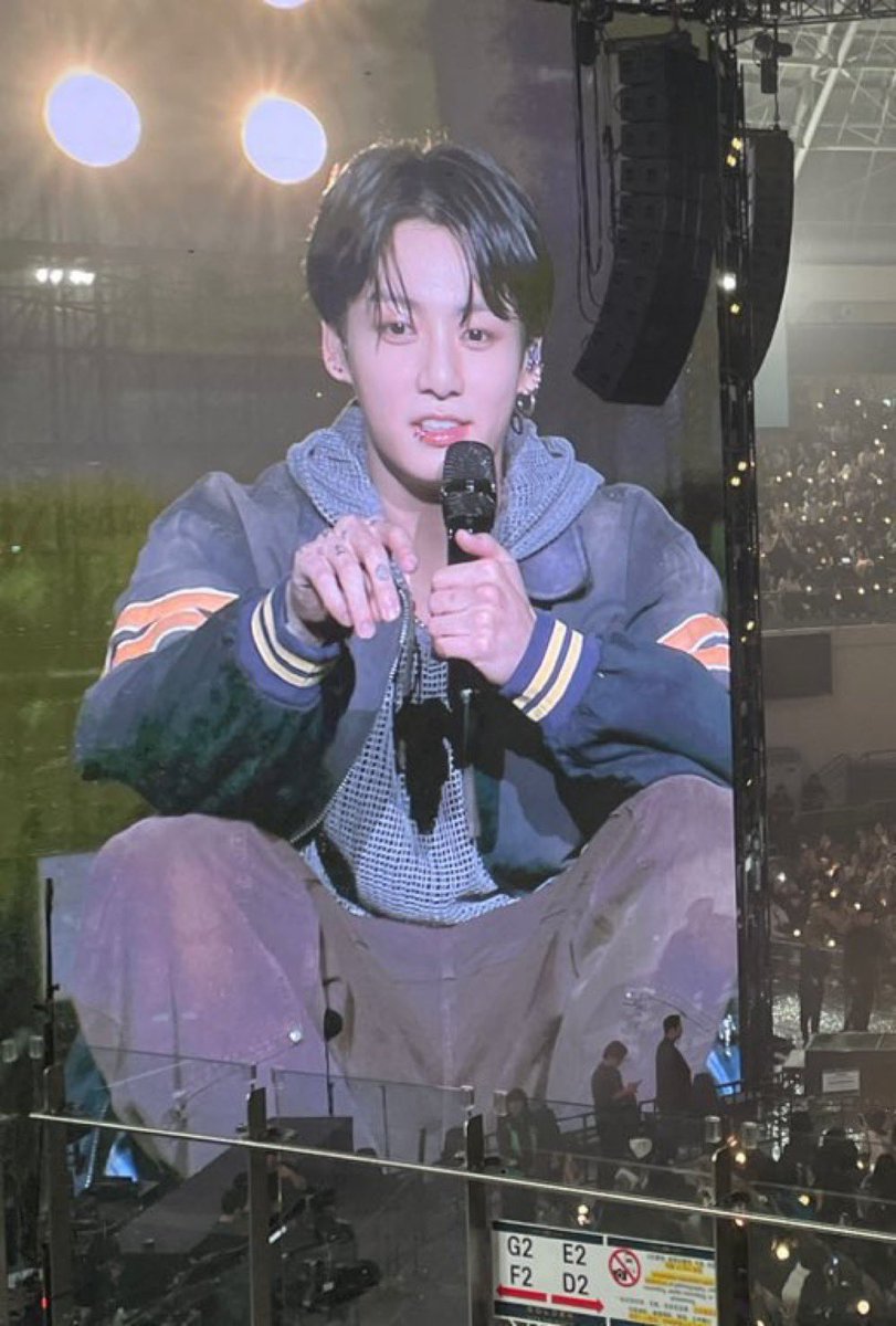 홍시 tweet media