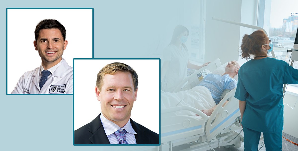 CCC Enthusiasts (@cccenthusiasts) on Twitter photo Great addition to your weekend, Dr. <a href="/ddbergMD/">David Berg</a> and Dr. <a href="/ConnorObrienMD/">Connor O'Brien</a> blog on the value of biomarkers in cardiogenic shock is out now. Make sure to check it out!
ccc1stop.com/blog
<a href="/AnnGageMD/">Ann Gage</a> <a href="/ElliottMillerMD/">Elliott Miller</a> <a href="/JasonKatzMD/">Jason N. Katz</a> <a href="/BalimSenmanMD/">BalimSenman</a> <a href="/Criticalecho/">David M. Dudzinski MD</a>
<a href="/SarasVallabhMD/">Saraschandra Vallabhajosyula, MD MSc</a> Great addition to your weekend, Dr. <a href="/ddbergMD/">David Berg</a> and Dr. <a href="/ConnorObrienMD/">Connor O'Brien</a> blog on the value of biomarkers in cardiogenic shock is out now. Make sure to check it out!
ccc1stop.com/blog
<a href="/AnnGageMD/">Ann Gage</a> <a href="/ElliottMillerMD/">Elliott Miller</a> <a href="/JasonKatzMD/">Jason N. Katz</a> <a href="/BalimSenmanMD/">BalimSenman</a> <a href="/Criticalecho/">David M. Dudzinski MD</a>
<a href="/SarasVallabhMD/">Saraschandra Vallabhajosyula, MD MSc</a>