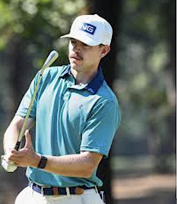 Gary Baines (@cologolfjournal) on Twitter photo With red-hot start to round, Fort Collins’ AJ Ott wins one of sponsor-exemption tournaments to land a spot in a Korn Ferry Tour event for the first time; in all, 4 players added to the field for The Ascendant at TPC Colorado. coloradogolfjournal.com/2024/07/06/pun… <a href="/AscendantGolf/">The Ascendant presented by Blue</a> <a href="/CSUMGolf/">Colorado State Men’s Golf</a> With red-hot start to round, Fort Collins’ AJ Ott wins one of sponsor-exemption tournaments to land a spot in a Korn Ferry Tour event for the first time; in all, 4 players added to the field for The Ascendant at TPC Colorado. coloradogolfjournal.com/2024/07/06/pun… <a href="/AscendantGolf/">The Ascendant presented by Blue</a> <a href="/CSUMGolf/">Colorado State Men’s Golf</a>