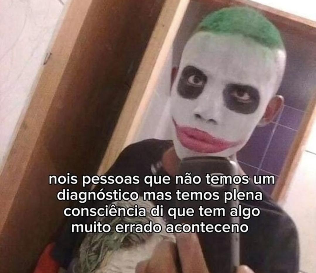 meltedvideos's tweet image. 