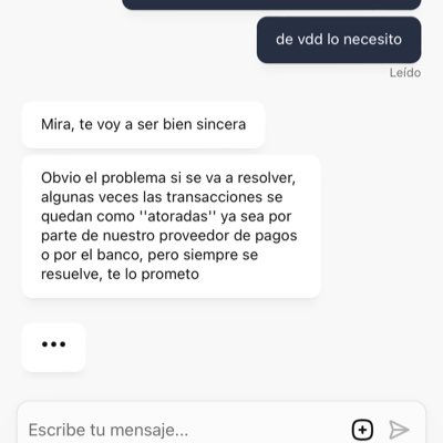 Ruben Amador tweet media