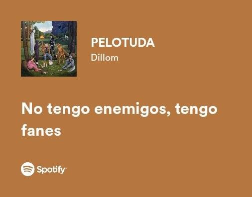 sin1rostro (deluxe edition) (@gonnzaa18_) on Twitter photo 