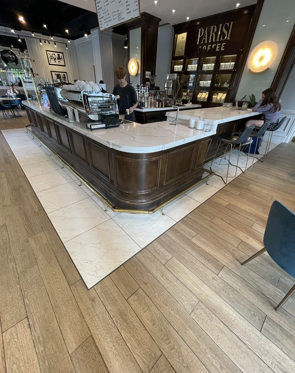 My happy place 🥰☕️
#Coffee #CoffeeLover