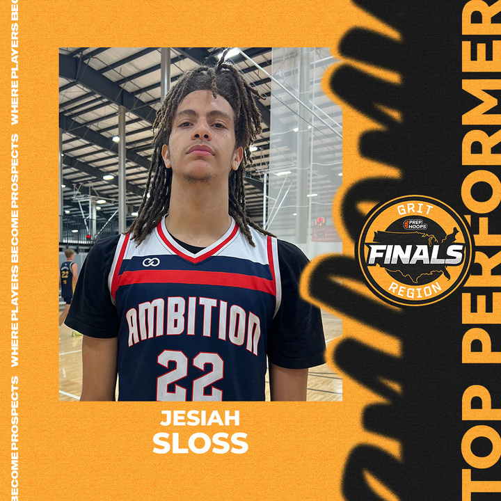 Prep Hoops Circuit π (@phcircuit) on Twitter photo π¨ π§π’π£ π£ππ₯ππ’π₯π ππ₯π¦
This event is π¨π©πππ ππ with talent. Take a look at who is standing out!
βοΈ #PHGritFinals
π events.prephoops.com/info?website_iβ¦
<a href="/The1wayyy/">Jamier Davis</a> <a href="/jay_summitt/">Jay Summitt</a> <a href="/Jaydo_____/">jaylen ingram</a> <a href="/JesiahSloss/">Jesiah Sloss</a> π¨ π§π’π£ π£ππ₯ππ’π₯π ππ₯π¦
This event is π¨π©πππ ππ with talent. Take a look at who is standing out!
βοΈ #PHGritFinals
π events.prephoops.com/info?website_iβ¦
<a href="/The1wayyy/">Jamier Davis</a> <a href="/jay_summitt/">Jay Summitt</a> <a href="/Jaydo_____/">jaylen ingram</a> <a href="/JesiahSloss/">Jesiah Sloss</a>