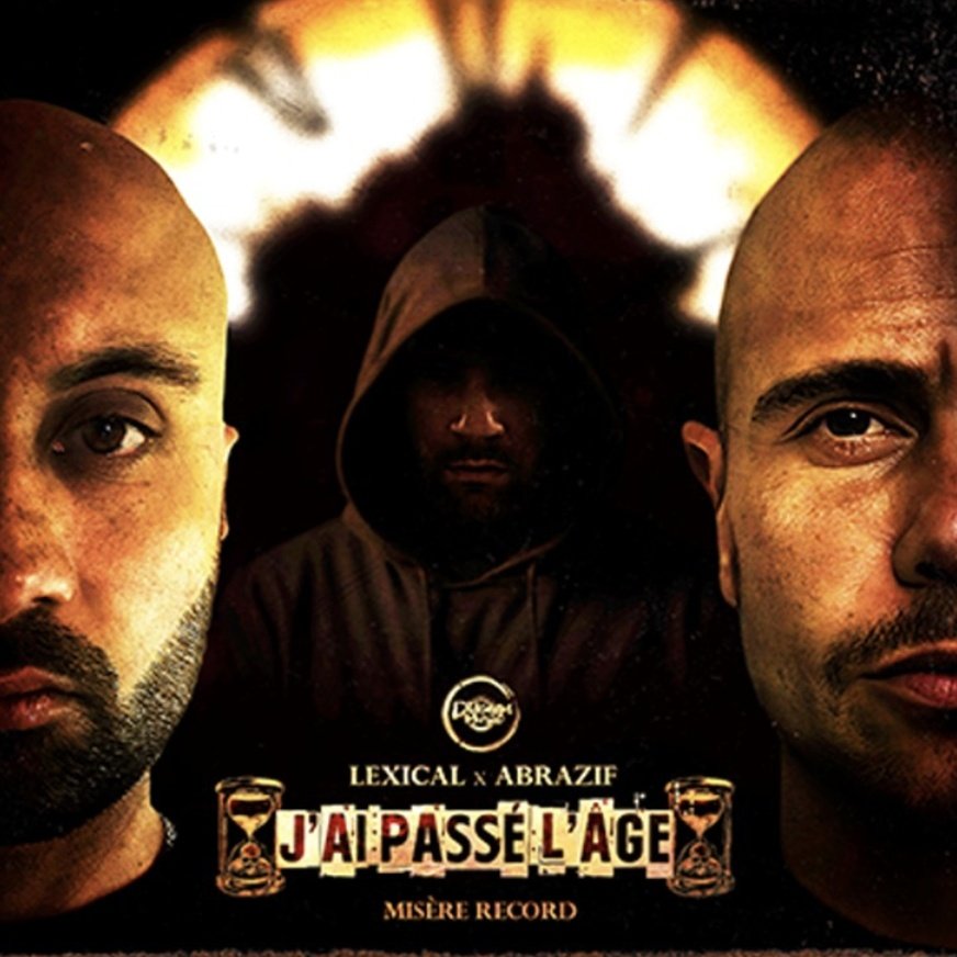 LexicalByDM's tweet image. #NouvellePhotoDeProfil