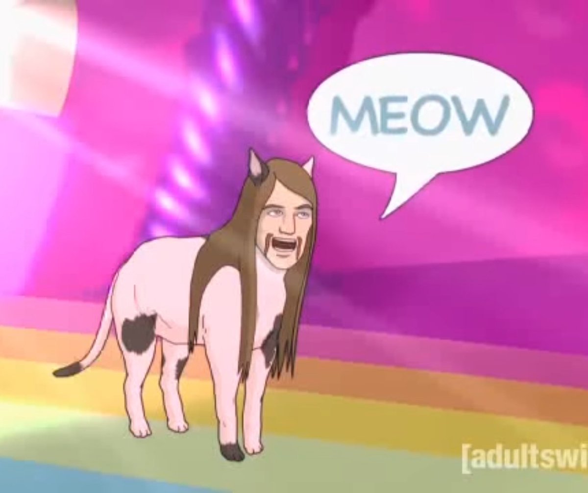 Hi.....  It been so Long....