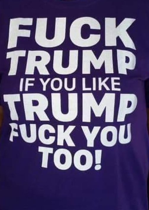 Couldn't agree more with this..