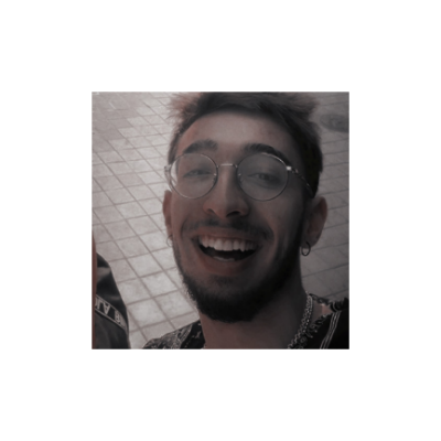 DAND0TUMB0S's tweet image. ⠀
     ⠀
             𝐥𝐮𝐢𝐬 𝐛𝐚𝐝𝐞𝐧𝐞𝐬.     𝟣𝟪.    
           ⠀ .. ⠀ 𒌋 ⠀no becado. 
          ⠀⠀ ﹙  pavl thvn ﹚

⠀