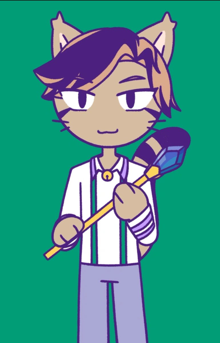 Cyn.𖤐

i need to revive this account so….