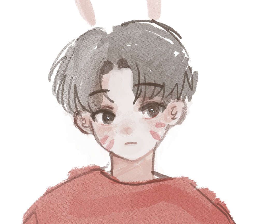 corn_or_ppap's tweet image. 