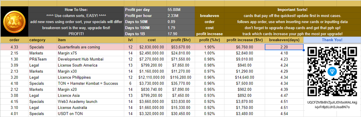 thane.eth tweet media